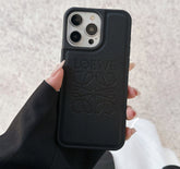 Premium Leowee Phone Case