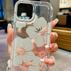 Premium NudeShield Phone Case