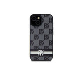 Premium DKNY Strips Phone Case