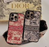 Premium Veltrix Phone Case