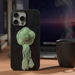 Premium Lite-Wrap Phone Case