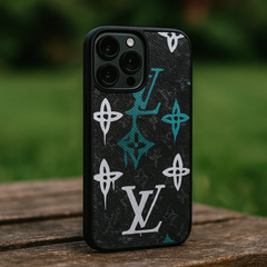 Premium X-Bold Phone Case