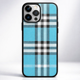 Premium Sea Glow Phone Case