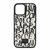 Premium Zuni-X Phone Case