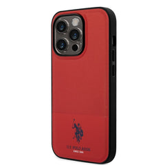 Premium Raxa Phone Case