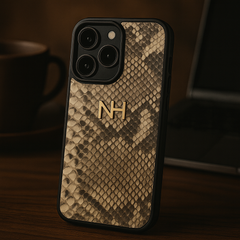 Premium Zen-Lite Phone Case