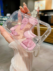 BLOOM SPAR PHONE CASE