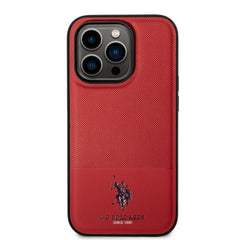 Premium Raxa Phone Case