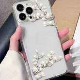 Premium TrueWrap Phone Case