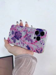 Premium CoreArmor Phone Case