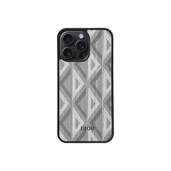Premium StarShield Phone Case