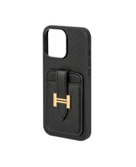 Premium H Laze Phone Case