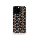 Premium Flow Phone Case