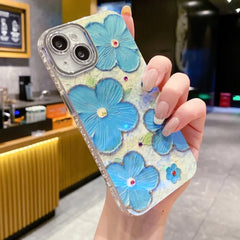 Premium GlimShell Phone Case