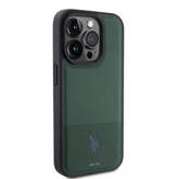 Premium Opalix Phone Case
