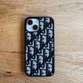 Premium Glow Pro Phone Case