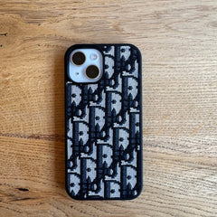 Premium Glow Pro Phone Case