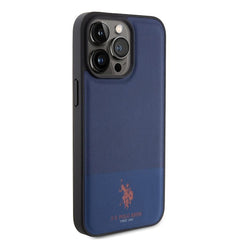 Premium Royal Rider Phone Case