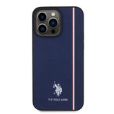 Premium Sleek-Pro Phone Case