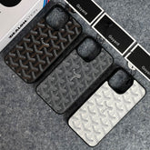 Premium Shieldé Phone Case
