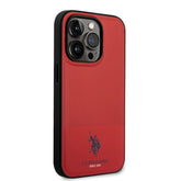 Premium Raxa Phone Case