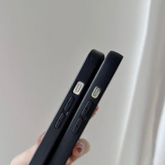 Premium Falcon Luxe Phone Case