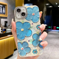 Premium GlimShell Phone Case