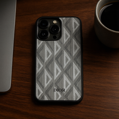 Premium StarShield Phone Case