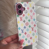 Premium VisionVibe Phone Case