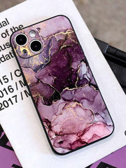 Premium SimpleShell Phone Case