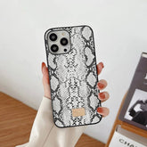 Premium Falcon Luxe Phone Case