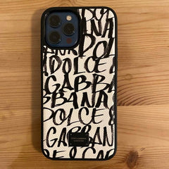 Premium Zuni-X Phone Case