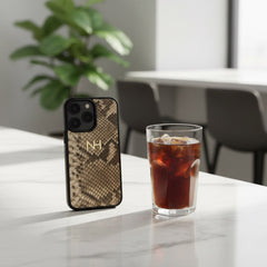 Premium Zen-Lite Phone Case