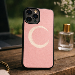 Premium Flex-Clean Phone Case