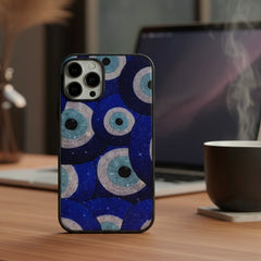 Premium GlideGrip Phone Case