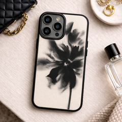 Premium ZeroGuard Phone Case