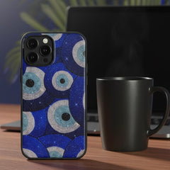 Premium GlideGrip Phone Case