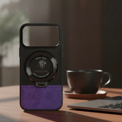 Premium V-Grip Phone Case