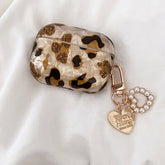 Sabrine Airpods Cases