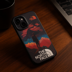 Premium X-Nexo Phone Case