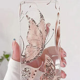 Premium OneFold Phone Case