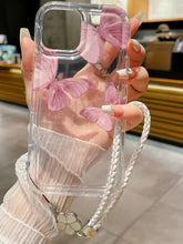 BLOOM SPAR PHONE CASE