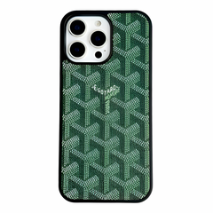 Premium SkyVision Phone Case