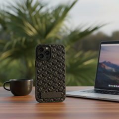 Premium PuffyCase Phone Case