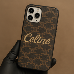Premium Smooth Phone Case