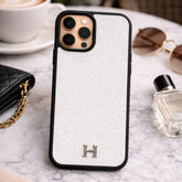 Premium H-ELITE Phone Case