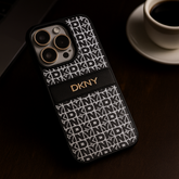Premium NY Luxe Phone Case