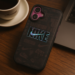 Premium CozyShell Phone Case