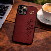 Premium Snap Pro Phone Case