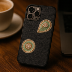 Premium I-Guard Phone Case